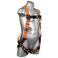 Algopix Similar Product 1 - Malta Dynamics Warthog Safety Harness