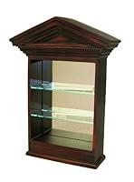 Algopix Similar Product 5 - Hickory Manor House HM8220BD Jefferson