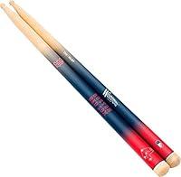 Algopix Similar Product 8 - The Sports Vault MLB Boston Red Sox