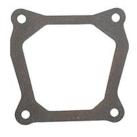 Algopix Similar Product 19 - Cancanle Rocker Valve Cover Gasket for