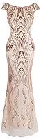 Algopix Similar Product 5 - Angelfashions Womens Bateau Cap