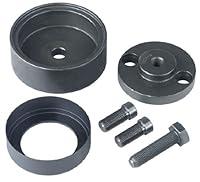 Algopix Similar Product 8 - OTC 7834 Rear Crankshaft Seal Installer