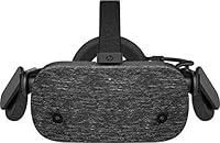 Algopix Similar Product 7 - HP Reverb Virtual Reality Headset 