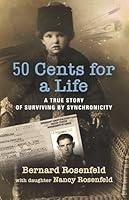 Algopix Similar Product 14 - 50 Cents for a Life A True Story of