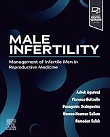 Algopix Similar Product 9 - Male Infertility Management of