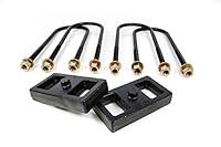 Algopix Similar Product 5 - Rugged Off Road 22011 1 Rear Block