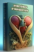 Algopix Similar Product 8 - Symptmes dindigestion Explorez les
