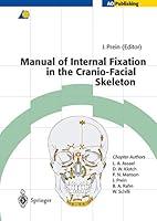 Algopix Similar Product 9 - Manual of Internal Fixation in the