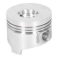 Algopix Similar Product 6 - Diesel Engine Piston Kit Circlip Pin