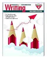 Algopix Similar Product 9 - Writing Meaningful MiniLessons 