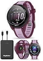 Algopix Similar Product 19 - PlayBetter Garmin Forerunner 165 Music