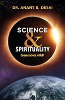 Algopix Similar Product 5 - Science  Spirituality  In