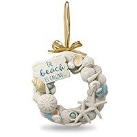 Algopix Similar Product 18 - Hallmark Keepsake Christmas Ornament
