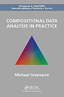 Algopix Similar Product 17 - Compositional Data Analysis in Practice