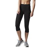 Algopix Similar Product 12 - adidas Womens Running Response 34