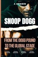 Algopix Similar Product 12 - From the Dogg Pound to the Global