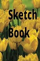 Algopix Similar Product 17 - Sketch Book