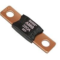 Algopix Similar Product 1 - Blue Sea Systems Blue Sea 5107 250A