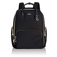 Algopix Similar Product 18 - TUMI  Voyageur Ursula TPass Laptop