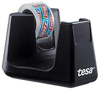 Algopix Similar Product 18 - Tesa Easy Cut Smart 539030000000 Tape