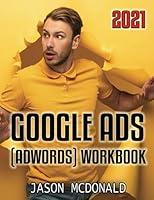 Algopix Similar Product 14 - Google Ads AdWords Workbook