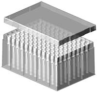 Algopix Similar Product 2 - Bio Plas ClonePik 50901 Sterile