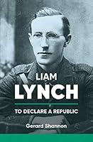 Algopix Similar Product 7 - Liam Lynch: To Declare a Republic