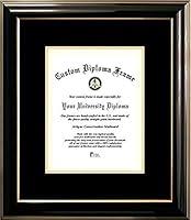 Algopix Similar Product 20 - Campus Images CMBS001810 Classic
