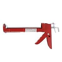 Algopix Similar Product 19 - Gam CG00109 Stop Flow Smooth Rod