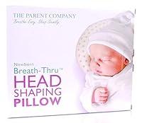 Algopix Similar Product 12 - The Parent Company  BreatheThru Head