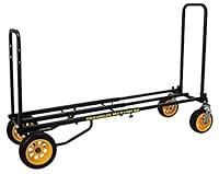 Algopix Similar Product 5 - RockNRoller R18RT Mega Plus 8in1