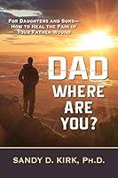 Algopix Similar Product 15 - Dad Where Are You For Daughters and