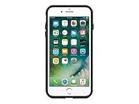 Algopix Similar Product 9 - OtterBox Scratch Resistant Drop Proof