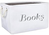 Algopix Similar Product 19 - Storage Basket for Nursery Baby girl