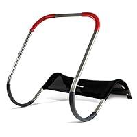 Algopix Similar Product 3 - Perfect Fitness Crunch and Sit Up