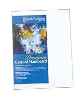 Algopix Similar Product 2 - Jack Richeson 18Inch Premium Tempered