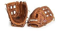 Algopix Similar Product 14 - Nokona Walnut WV1200 Fielding Glove