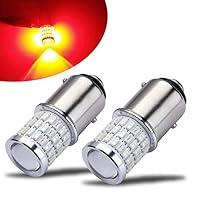 Algopix Similar Product 13 - iBrightstar 930V Super Bright Low