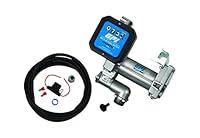 Algopix Similar Product 9 - GPI 133240201