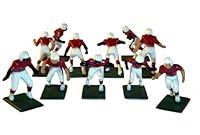 Algopix Similar Product 10 - Electric Football 11 Regular Size Men