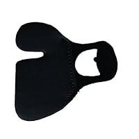 Algopix Similar Product 9 - NEET PFT Pinch Free Tab Large RH