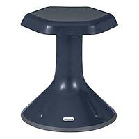 Algopix Similar Product 5 - Learniture Backless Active Learning
