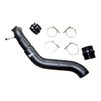 Algopix Similar Product 2 - XSPower 20122014 Ford F150 EcoBoost