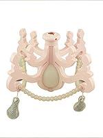 Algopix Similar Product 4 - FisherPrice Pearl Chandelier Cradle n