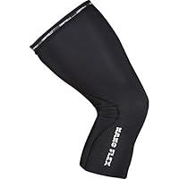 Algopix Similar Product 4 - Castelli Nano Flex Plus Knee Warmer
