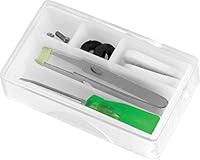Algopix Similar Product 3 - Performance Tool W3214 Compact Eyeglass