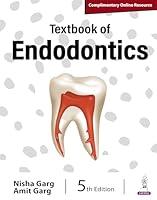 Algopix Similar Product 5 - Textbook of Endodontics