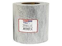 Algopix Similar Product 1 - EternaBond WebSeal White 6 x50