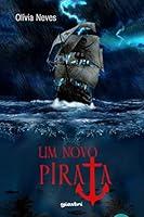 Algopix Similar Product 19 - UM NOVO PIRATA (Portuguese Edition)