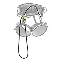 Algopix Similar Product 2 - PETZL Adjustable Bridge for Sequoia